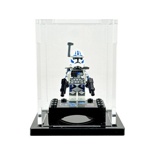 display-case-lego-star-wars-25th-anniversary-minifigure