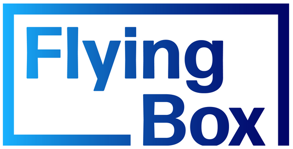 Flying Box