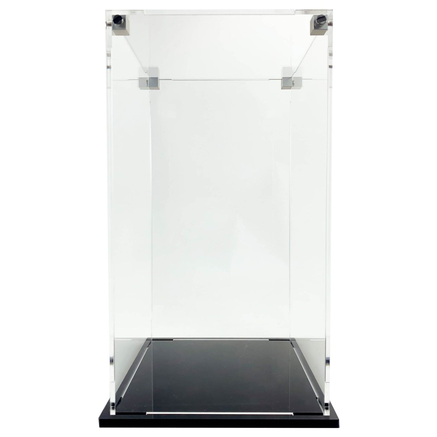 custom order empty case