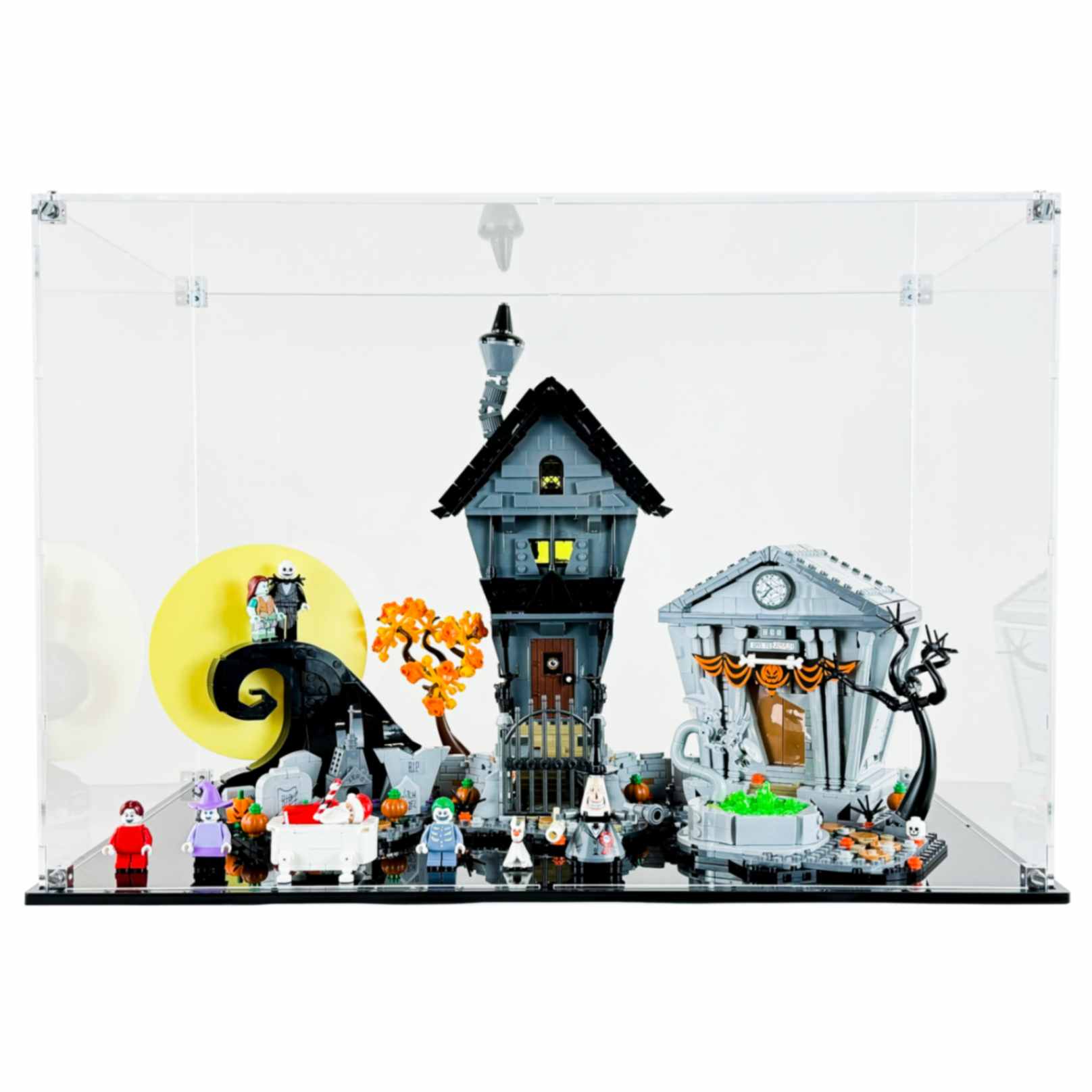 21351 ideas disney tim burton s the nightmare before christmas