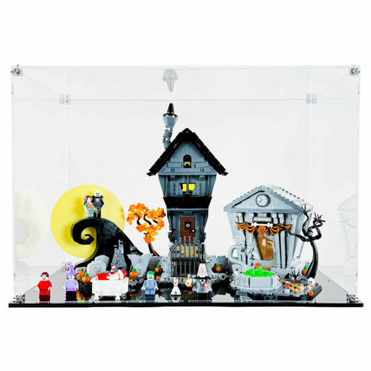 21351 ideas disney tim burton s the nightmare before christmas