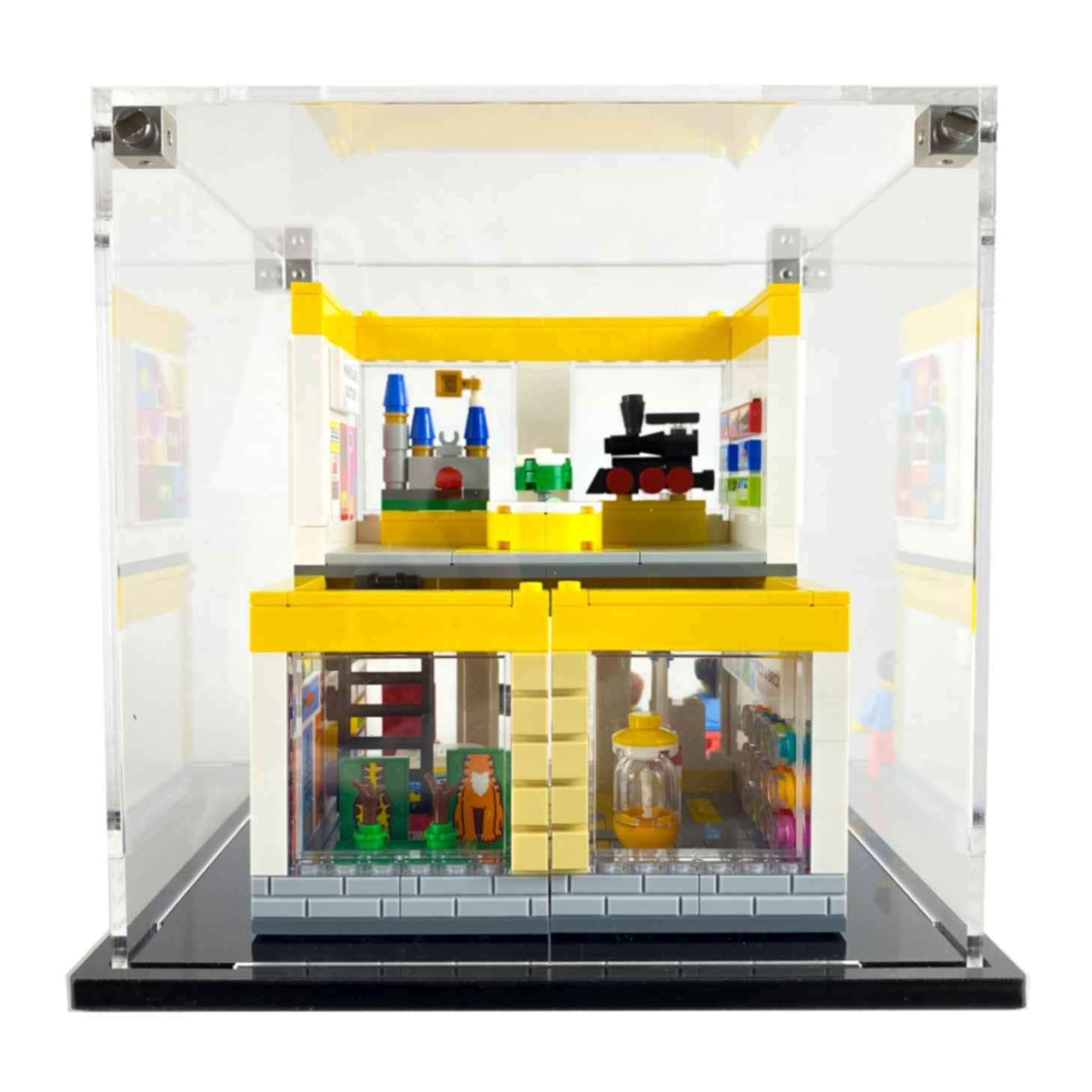 Lego 40574 Brand Store cheapest Exclusive