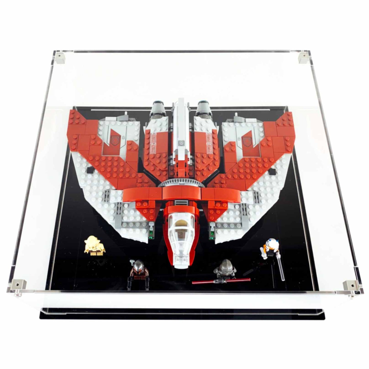 75362 star wars ahsoka tanos t-6 jedi shuttle