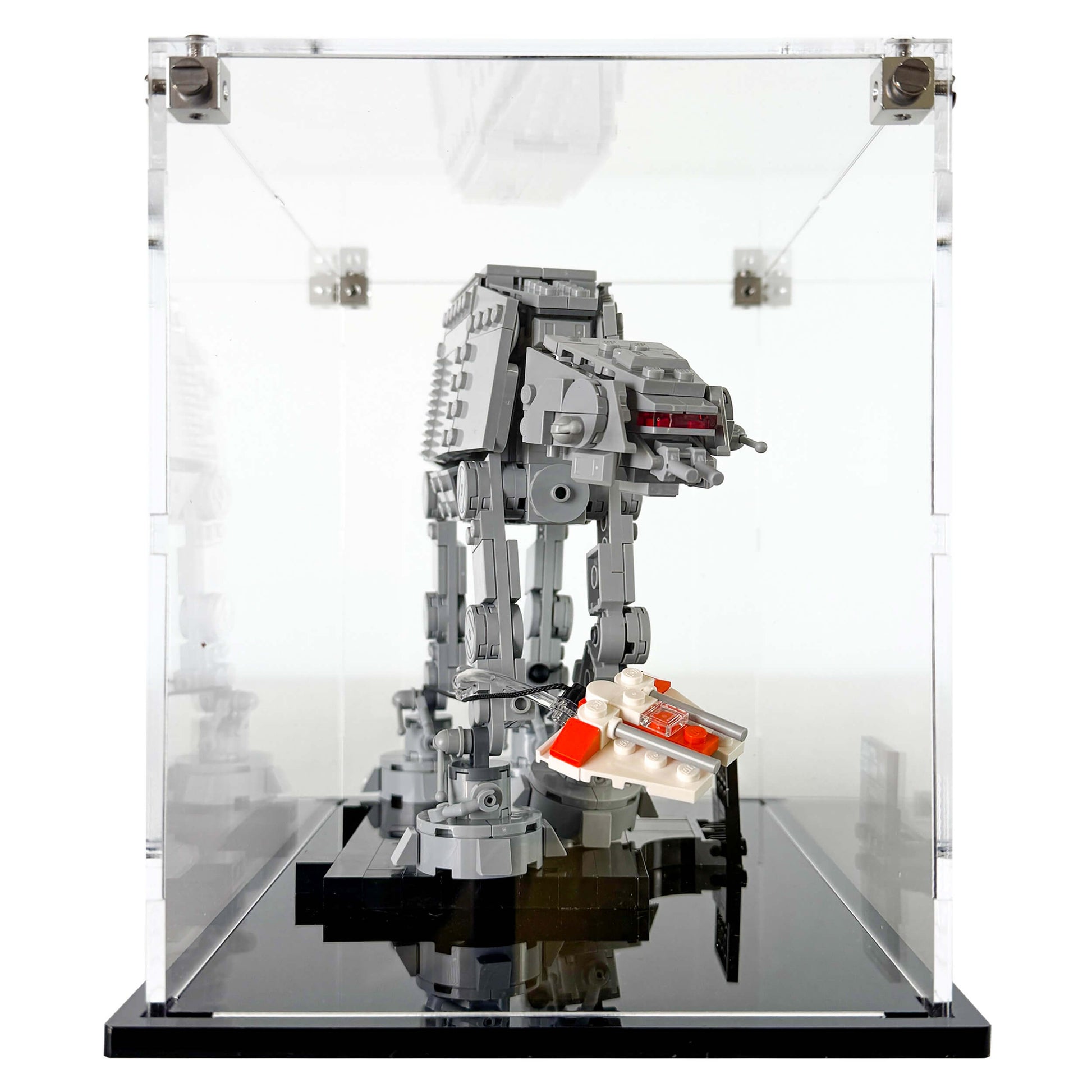 Display Case for LEGO 75440 Star Wars AT-AT