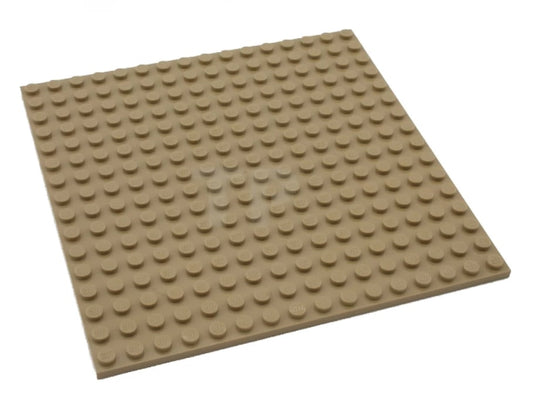 91405 display case lego base plate 16x16