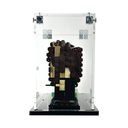 brickheadz 3 harry potter voldemort nagini bellatrix 40496