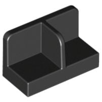 Minifigure Heel Crack Preventer LEGO® Part 93095